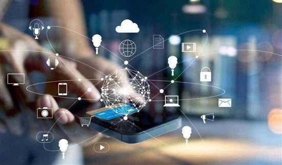 永和企业网络营销推广引流难的问题到底怎么解决呢？