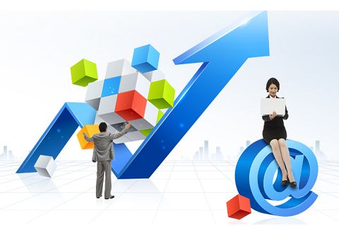 永和网络推广如何做？积累网络推广经验是关键