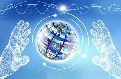 永和企业如何分析竞争对手的网络推广效果