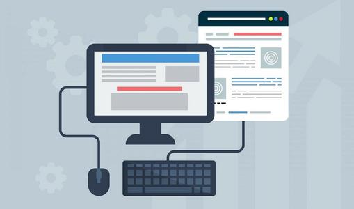 永和分析企业网站建设需要考虑的几个重要安全因素