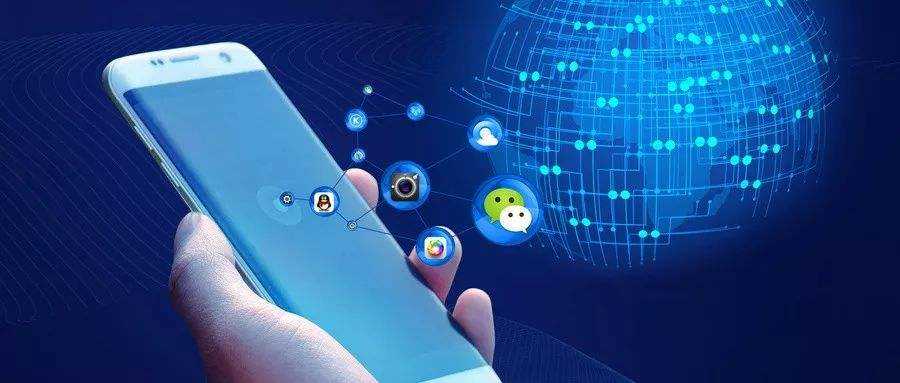 永和微信小程序开发具备哪些开发优势呢？