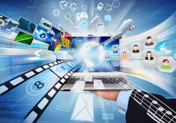 永和做好成都网络推广，企业需要解决这3个主要问题