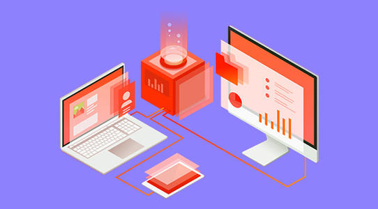 永和分析导致企业网络推广没效果的原因有哪些