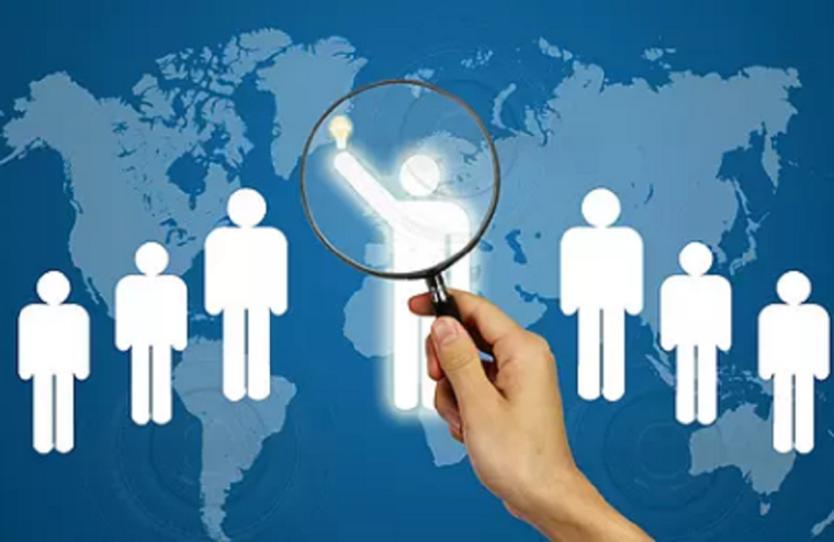 永和为什么许多企业的新闻营销效果不明显呢