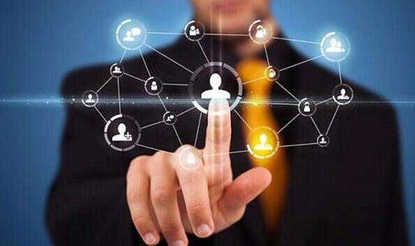 永和企业如何根据自己的需求挑选网络推广方法