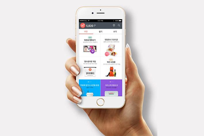 永和企业开发建设微信小程序之后如何留住用户？