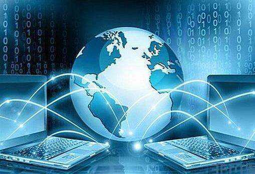 永和企业运营微信公众平台可能会出现的几大常见问题