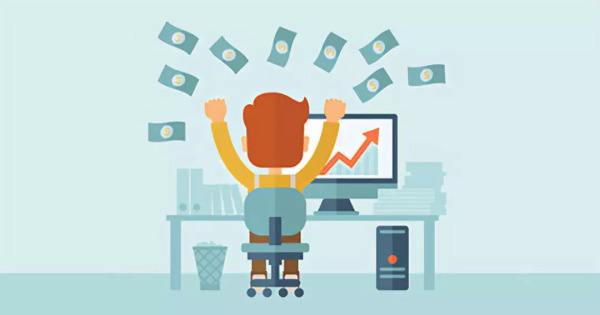 永和企业如何利用微信公众平台与粉丝产生互动?