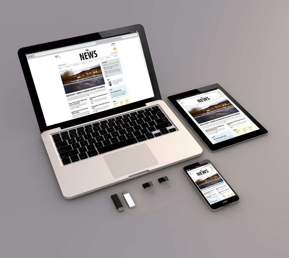 永和企业进行微信开发需要注意哪五大问题？