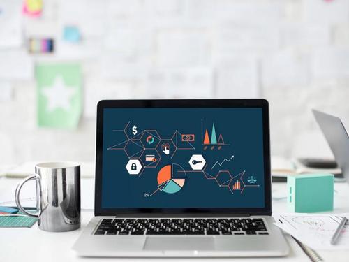 永和网站建设公司分析旅行网站制作有什么要点