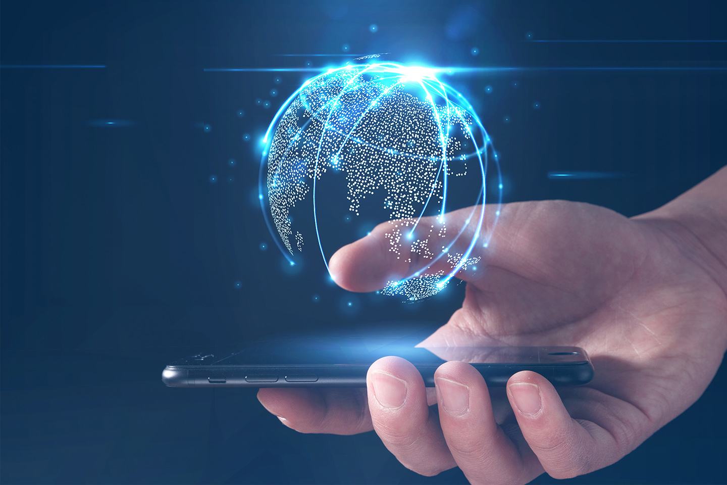 永和网络推广效果不理想是什么原因造成的呢