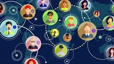 永和分析提升微信营销效果的5个因素