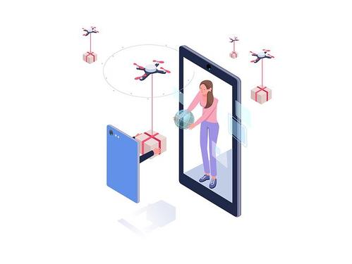 永和企业软文推广如何让自己的文案更有吸引力