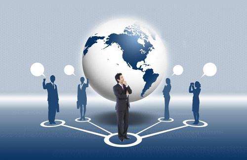 永和企业进行软文推广需要注意的几个方面的问题