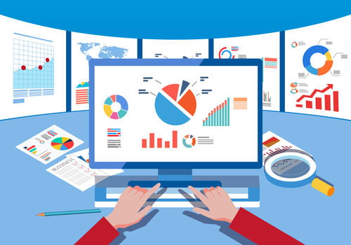 永和哪一种网站设计风格才是适合企业呢？