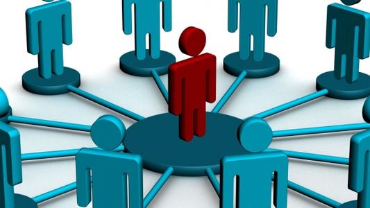 永和分析企业网络广告可以进行的几种表现形式