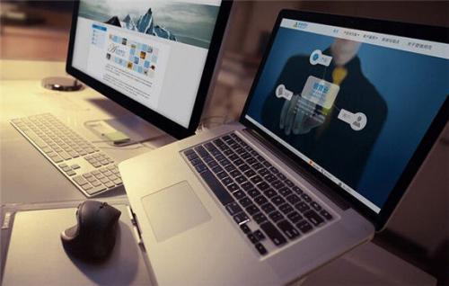 永和营销型网站建设有什么特点，企业该如何制作