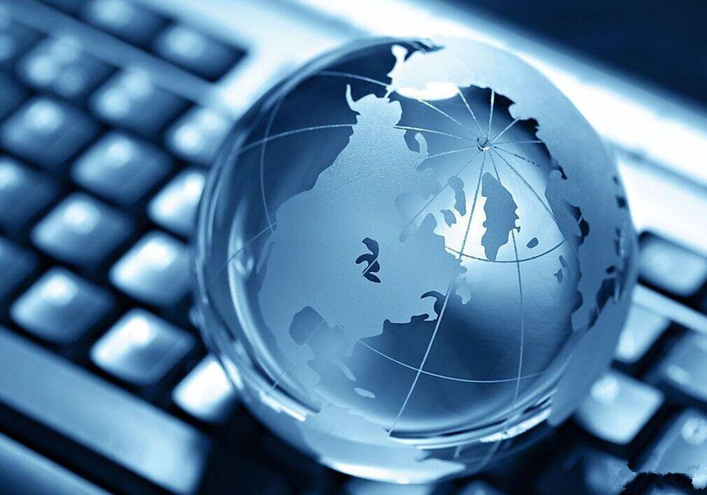 永和企业网络营销如何做才能提升客户转化率