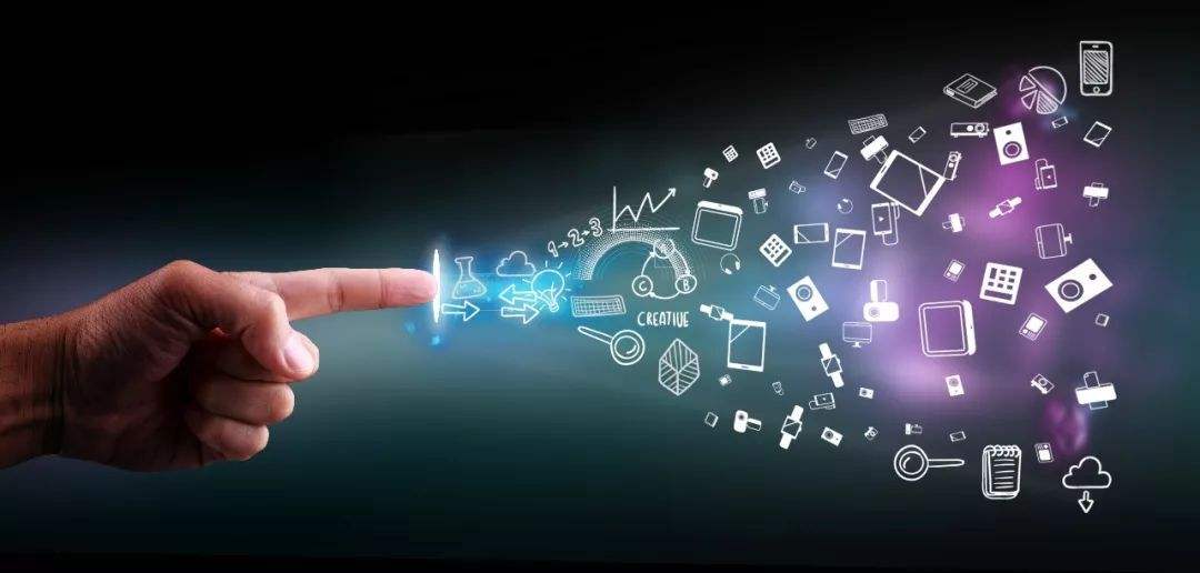 永和总结目前运用比较广泛的几种企业网络推广方式