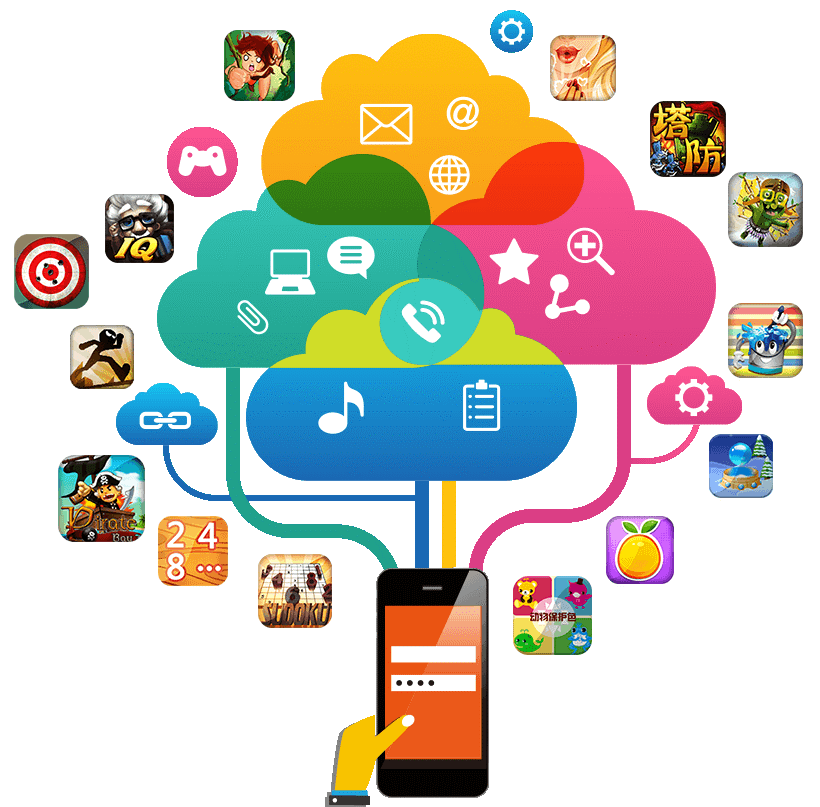 永和网络推广公司分析零基础的企业如何做好产品推广