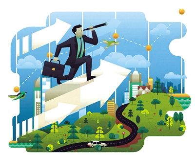 永和微信小程序开发公司分析运营商城小程序需要注意的内容