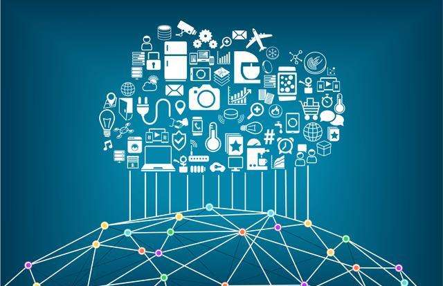 永和分析企业需要进行微信开发的几个理由