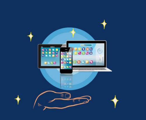 永和企业做好网站建设需要避免哪些错误