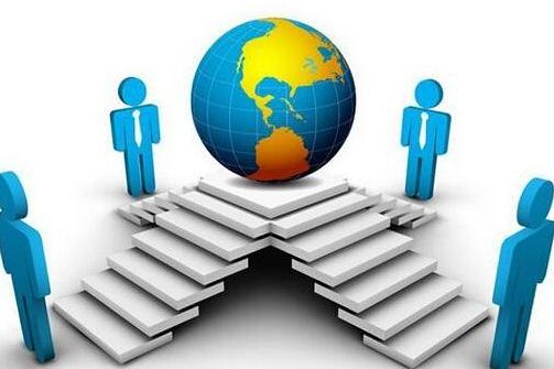 永和做好网络营销企业需要提前想好这几个问题