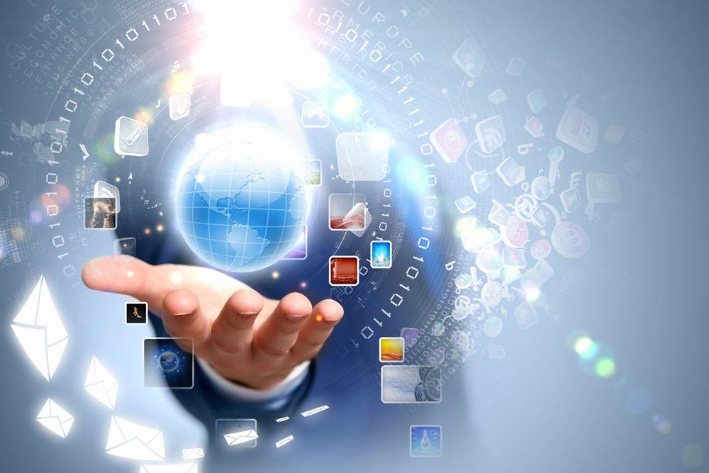 永和成都网络推广公司分析企业营销现阶段存在的问题