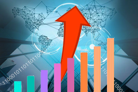 永和分析企业网络推广初期可能会遇到的问题