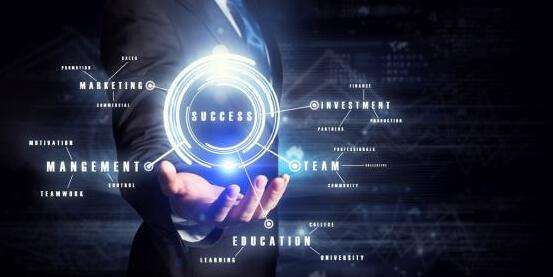 永和微信小程序开发公司分析企业如何为小程序进行引流