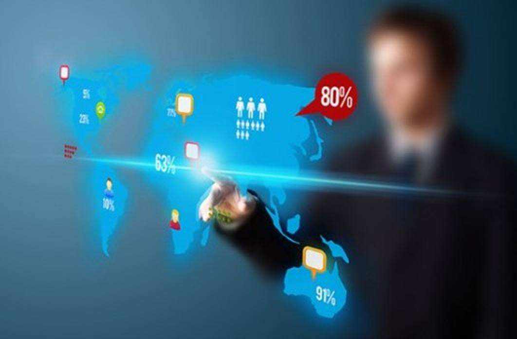 永和企业如何制定网络推广的内容方案？