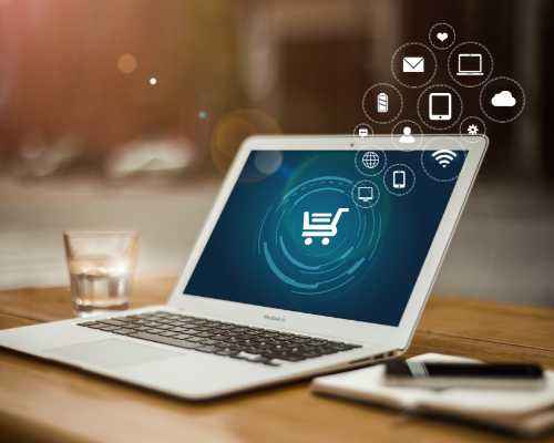 永和总结企业提升微信营销作用的几种方法