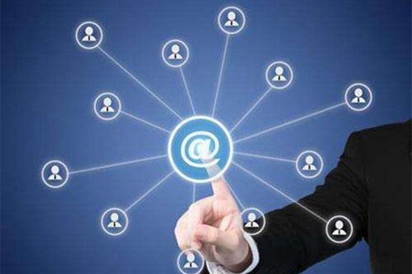 永和网络推广企业如何寻找更为精准的流量来源