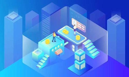 永和介绍提升企业网络推广用户转化率的几个技巧