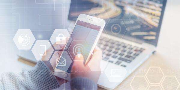 永和微信开发公司分析微信公众号二次开发的必要性