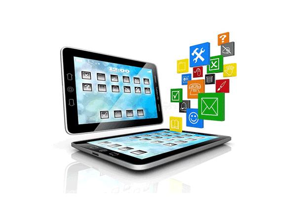 永和网络推广公司深度解析企业推广没效果的原因