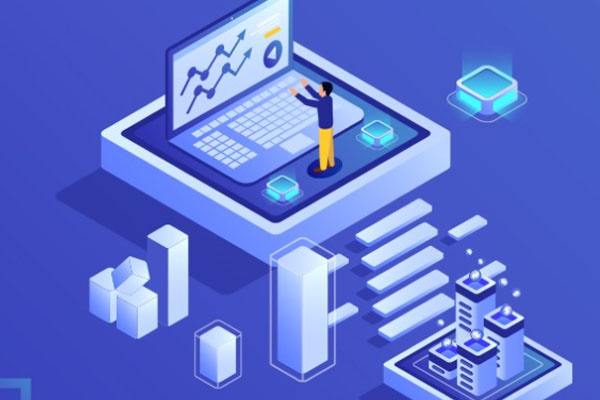 永和剖析客服功能在网络营销中的价值有哪些